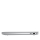HP EliteBook 8 G1i Ultra 7-255U/16GB/512/Win11P - 1365993 - zdjęcie 7